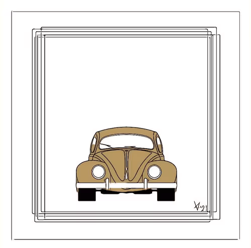 Item #62258769951157386036301577224677036561238560862072772506766389558725666930689 Media