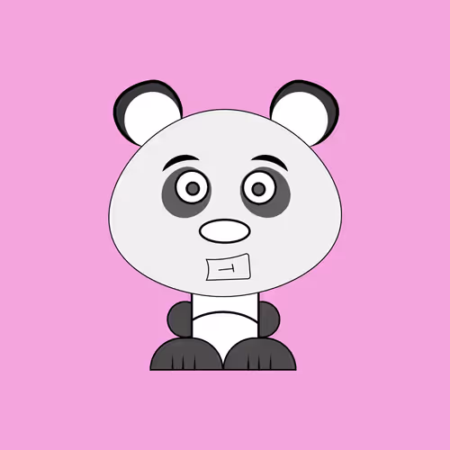 Item #71069320594213275561416551951192636177712461066256081867487485218454851551233 Media