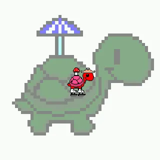 Item #46839750109829330212001763895308463057383356853077667088275214449482951294977 Media