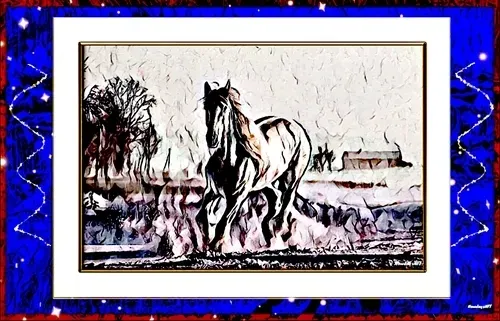 Item #72995201234096631503112503221462823398193720334652621921690016009486197587969 Media