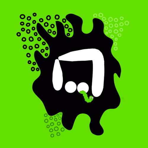 Item #57573687023322309286007415591219119359698109662731039190434121056580236476417 Media