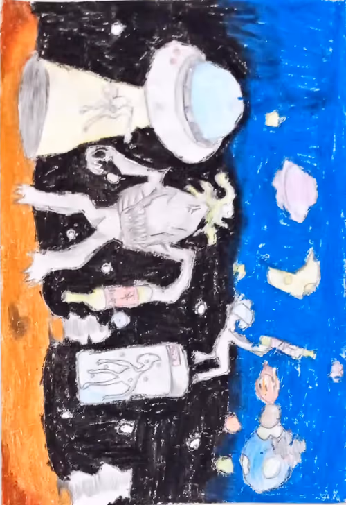 Item #31603497539949771605583287507271700484165830395978609556125654947606093103105 Media