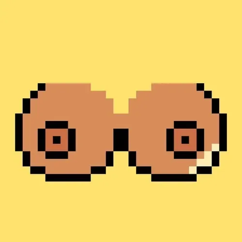 Item #19733958650533069072562187385608301981102956070285457833019226747373780729857 Media