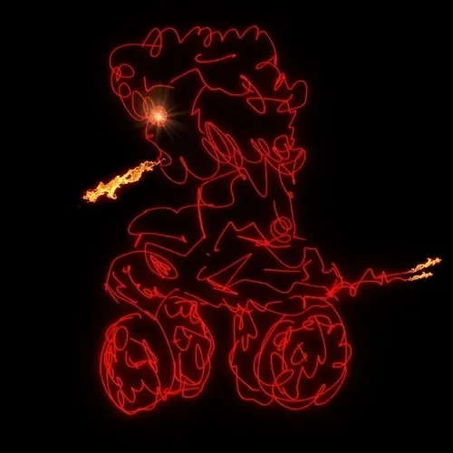 64696371206427539976312525248927971470154921462891333543195763600950898458629