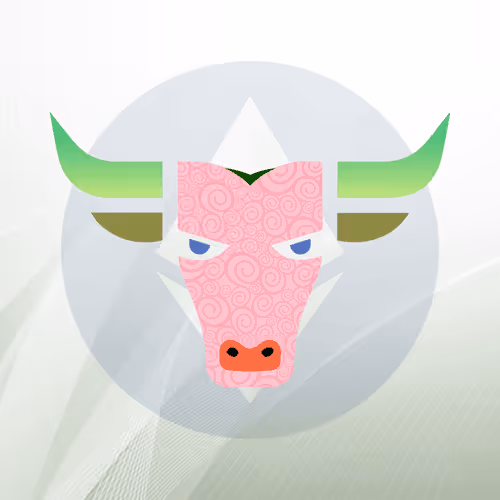 Item #22336889480155973115176606761906434873487128416806146580708702649470234394625 Media