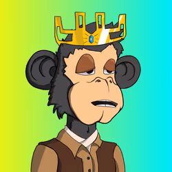 11330568019172807249143223643636648705313834105763400959180422504823696392193