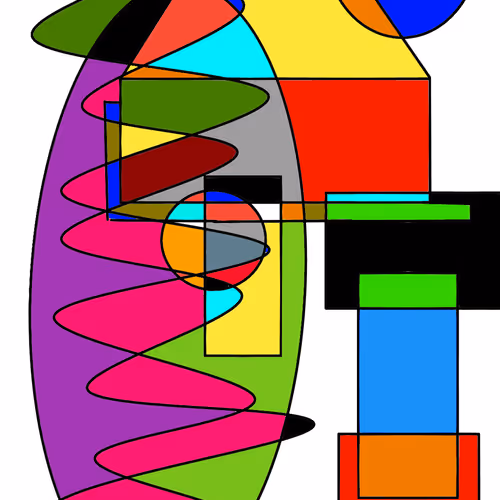 Item #41878327019164428165202056458357587423671128944741090141271351039720408743946 Media