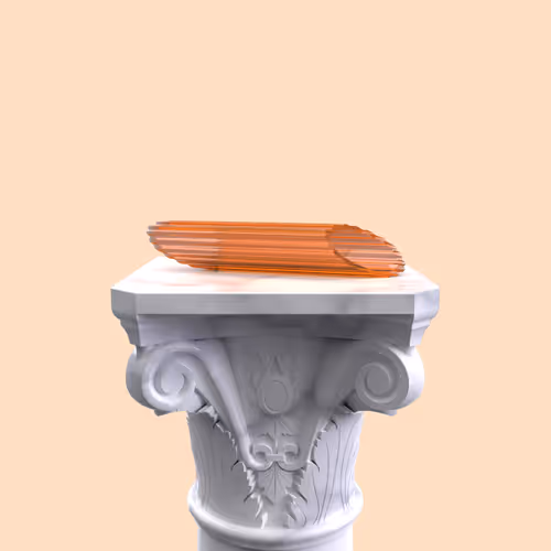 29249818490299165272282569065758556238072984838622452378902061533670190088193