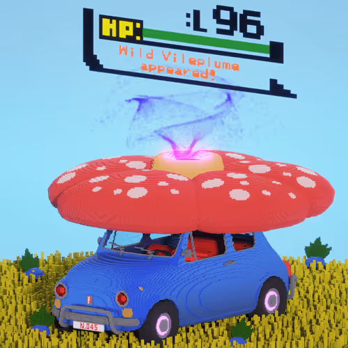 Item #42637282836619554497153298497409114600719693705638030422100772847712401883137 Media