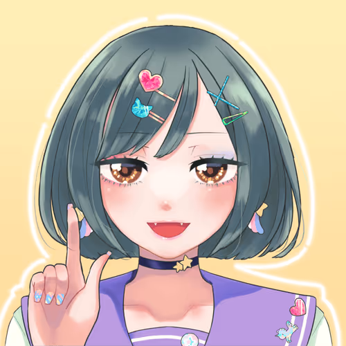 Item #97847562654270016134840558853509455001702426385945527387743849702742877536257 Media