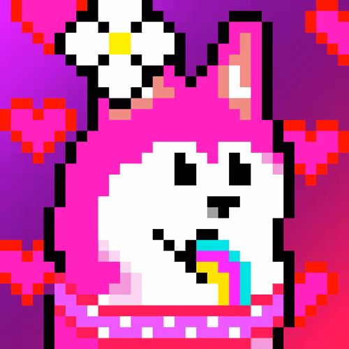 Item #95687590814090875991645358607960997638154429209184263060882680682504758755329 Media