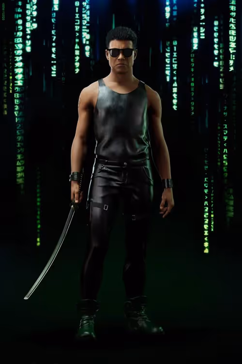 Item #78012552817247573269862990358780803098654256440475158142405456071774716297217 Media