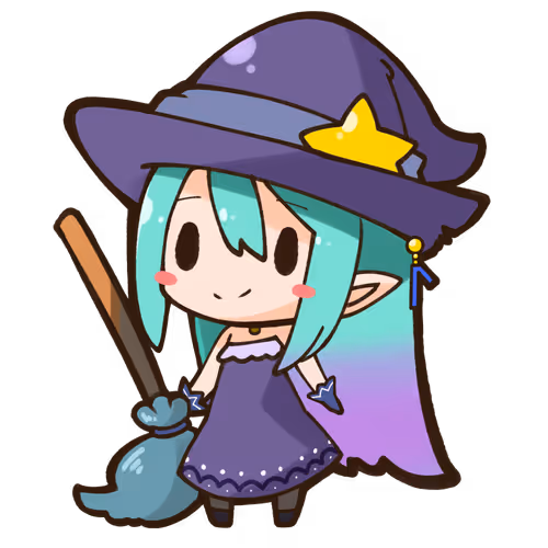 Untitled Collection #1049563423