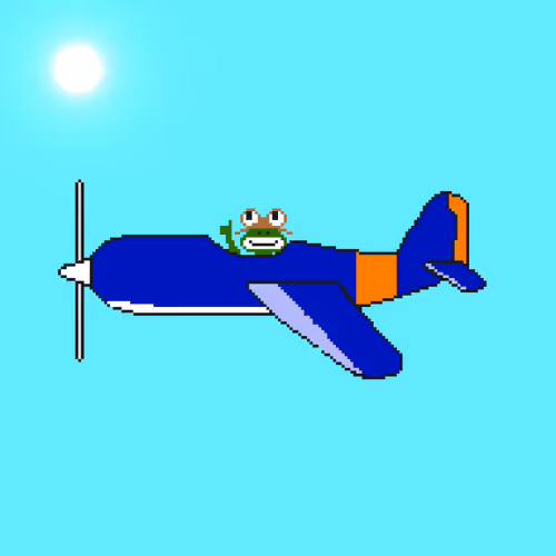 Item #9719659333529768584457685209700166942311730161210239056601108309443543564289 Media