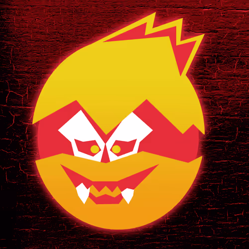 Item #75037646008068125780676385881514184371458663930065117091980518923141675745281 Media