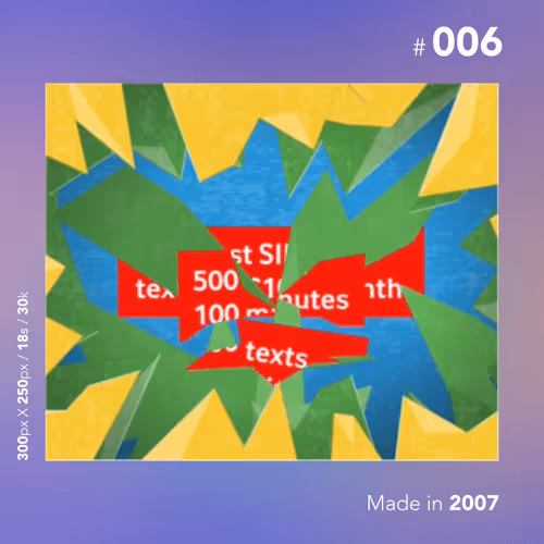Item #114291984763124666202503768850696771433218044488765404504704483084727415209994 Media