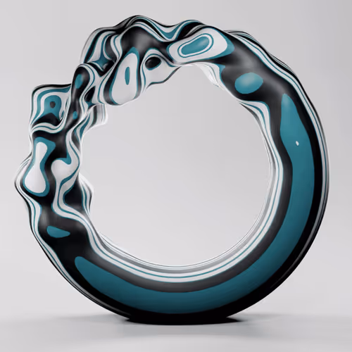 Item #4219185138258451832632793976620192813489622859083560374081368708187598880769 Media