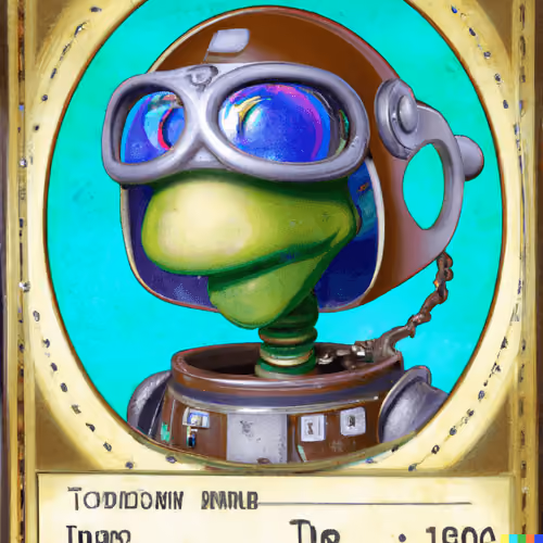 Item #94219502933913406461947157016954408008449038192605902973387704953981456351237 Media