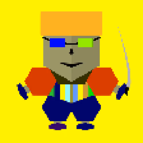 Item #30369842000887302199704204215478472044495130955683261937024919713196858671105 Media