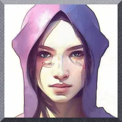 108065665434435766760522700651324844344204555372000129092130960356439140335626