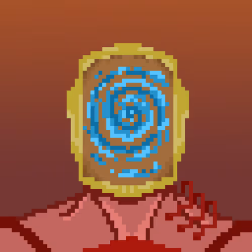 Item #109549455384656350592371197681949578812771233104613306692466516224856190615553 Media