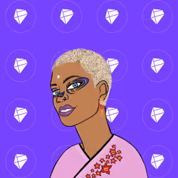 H.E.R. x MINORITY SPONSORED #0009