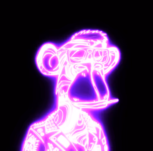 Item #9657126661844453146635968769941956690907807644849186618613100928576220299265 Media