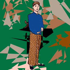 Item #49064432219869660708260818303804960435113231027474863641254893569987873603585 Media