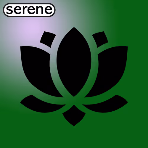 Item #26701085941973337856411104109770838434673092506501530310130375030589574086657 Media