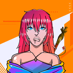 54397584502081208387442807814703961741306570596178793570533397130065496506369