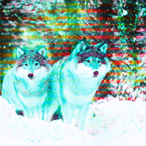 Item #55847057403652046723769732418931187583911313797937474444561760728196153606145 Media