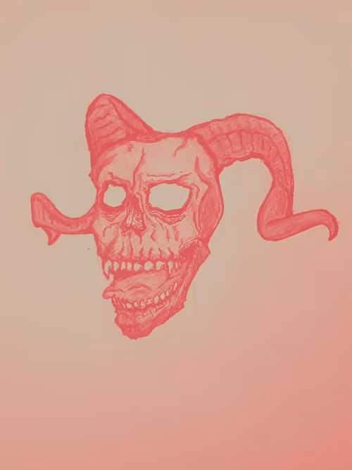 Item #77868425900269123007028000793193696703152325331133468235127743931332526342145 Media