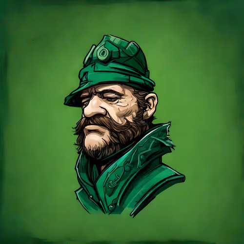 Item #59380922090453627814451548564877540250967871462487943542873215605459585597441 Media