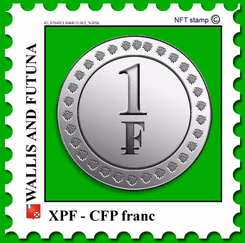 10162537437224382031479019658551907585229278444242708151782220239638464823297