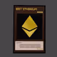 68624177773922200692660380865273164459716254726433997359782326662454554132481