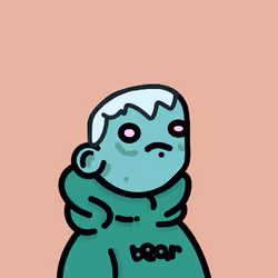 39103525488835705237599992517570561727979673890208662881597671522054430523393