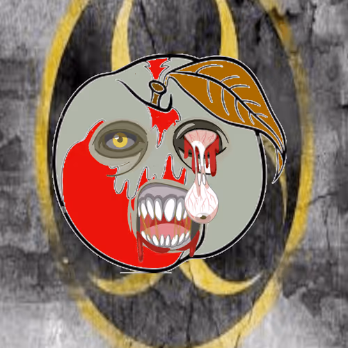 Item #36535523622984134718435762489156963665912915864724811996306385301346891857921 Media