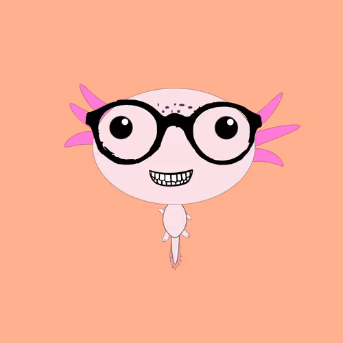 Item #37528109617276839650367415957588917013356414958225799051234237788788761821185 Media