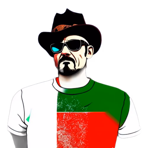 2987294051429139839551610676473341722549533698154306953627536860607340871681