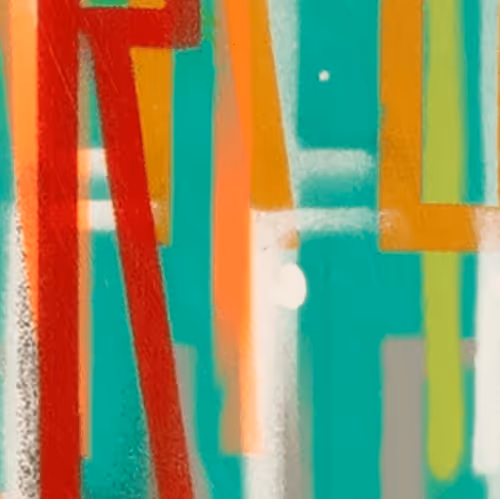 Item #115166867936095770429438259128629738541612583624805855104759237448658638077953 Media