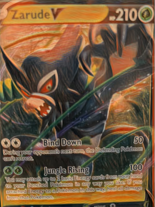 Item #30190583872775914544935187590306215191764755994939508820477590188391437172737 Media