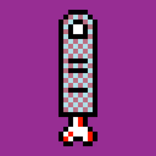 Item #10100029175347505481180477358159219972809177583819201713494033077547023990785 Media
