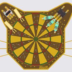 104497178399368022772176824118310130995262528435182375054891228000284162654209