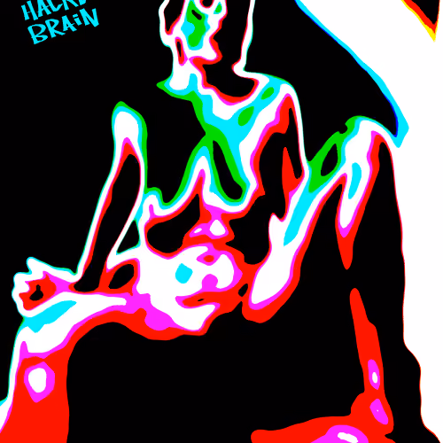 in your HACKD BRAIN, n5