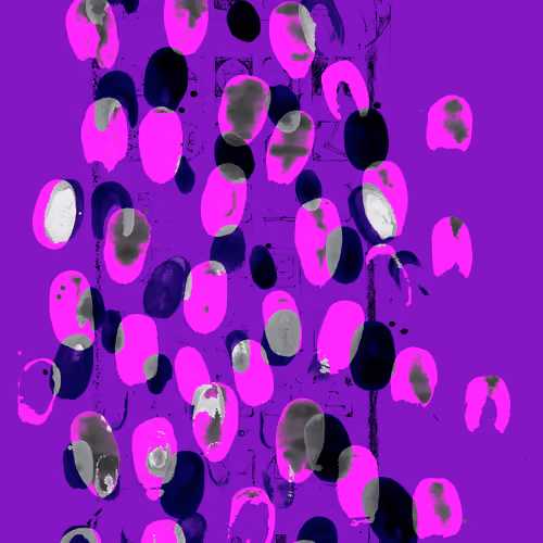 65313840865653522527182281301960830381510461713117611648198117882375964721153