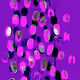 65313840865653522527182281301960830381510461713117611648198117882375964721153