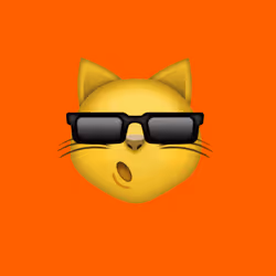 34295539592935278702049089148756746571456175465129600954785766149346954313729