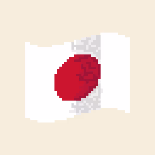 Item #58860570123723527983748031396307470175853818981715919303601336752328270675969 Media