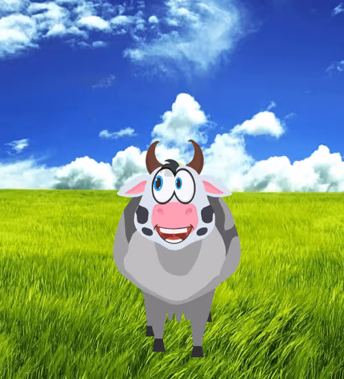 Item #14835671457388250311977351547105920395248083713088532923992519407098730119169 Media