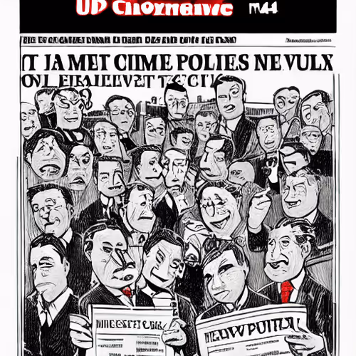 Item #76369078857907231756554540828569879580183470343958585870638233026342902824961 Media